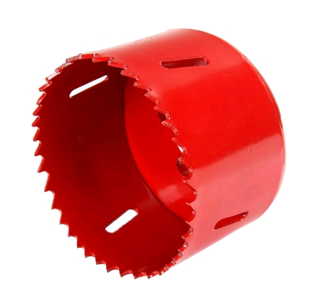 Коронка HAMMER Flex 224-013 Коронка HAMMER Flex 224-013