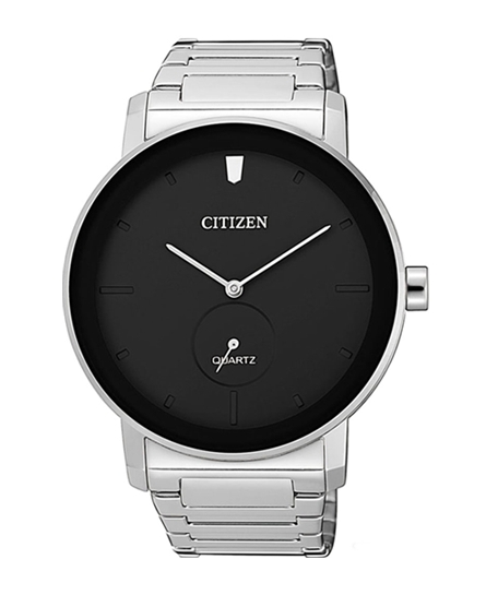 Наручные часы Citizen BE9180-52E Наручные часы Citizen BE9180-52E