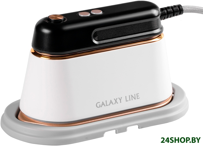 Отпариватель Galaxy Line Line GL6195 Отпариватель Galaxy Line Line GL6195