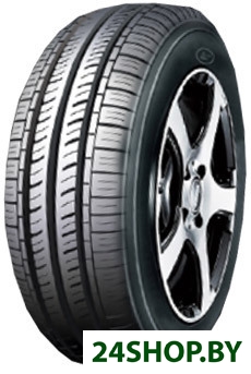 Автомобильные шины LingLong GreenMax EcoTouring 195/65R15 91T Автомобильные шины LingLong GreenMax EcoTouring 195/65R15 91T