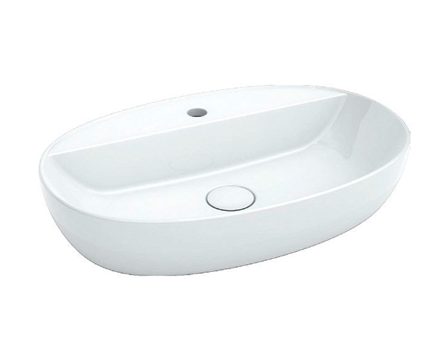 Умывальник Kerama Marazzi Plaza PL.wb.60.1 Умывальник Kerama Marazzi Plaza PL.wb.60.1