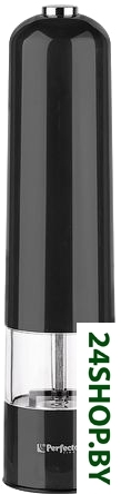 Электроперечница Perfecto Linea 39-522232 Электроперечница Perfecto Linea 39-522232