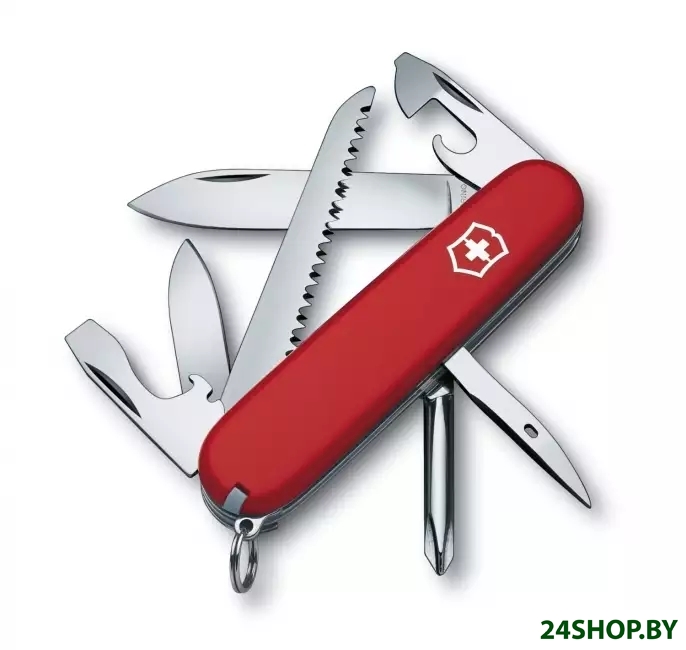 Нож складной Victorinox 1.4613 Нож складной Victorinox 1.4613
