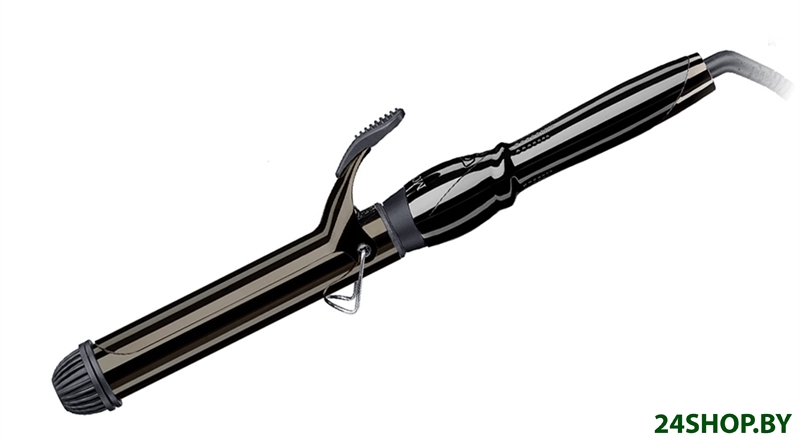 Круглая плойка Moser TitanCurl 4445-0050 Круглая плойка Moser TitanCurl 4445-0050