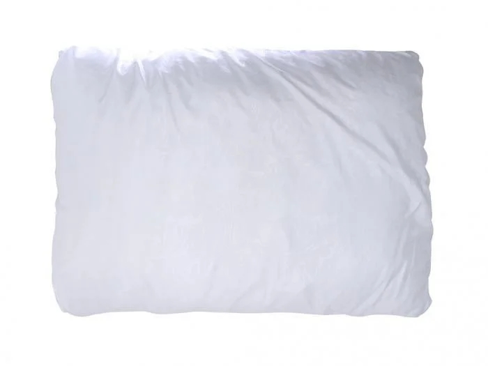 Подушка Smart Textile Жемчужина ST837 (50x70) Подушка Smart Textile Жемчужина ST837 (50x70)