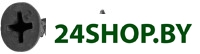 SMV2-29318-5