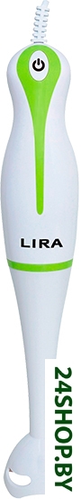 Блендер LIRA LR 0203 Блендер LIRA LR 0203
