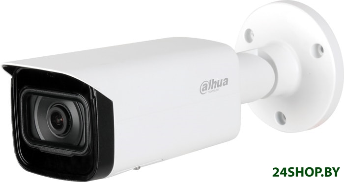 IP-камера Dahua DH-IPC-HFW5241TP-ASE-0280B IP-камера Dahua DH-IPC-HFW5241TP-ASE-0280B