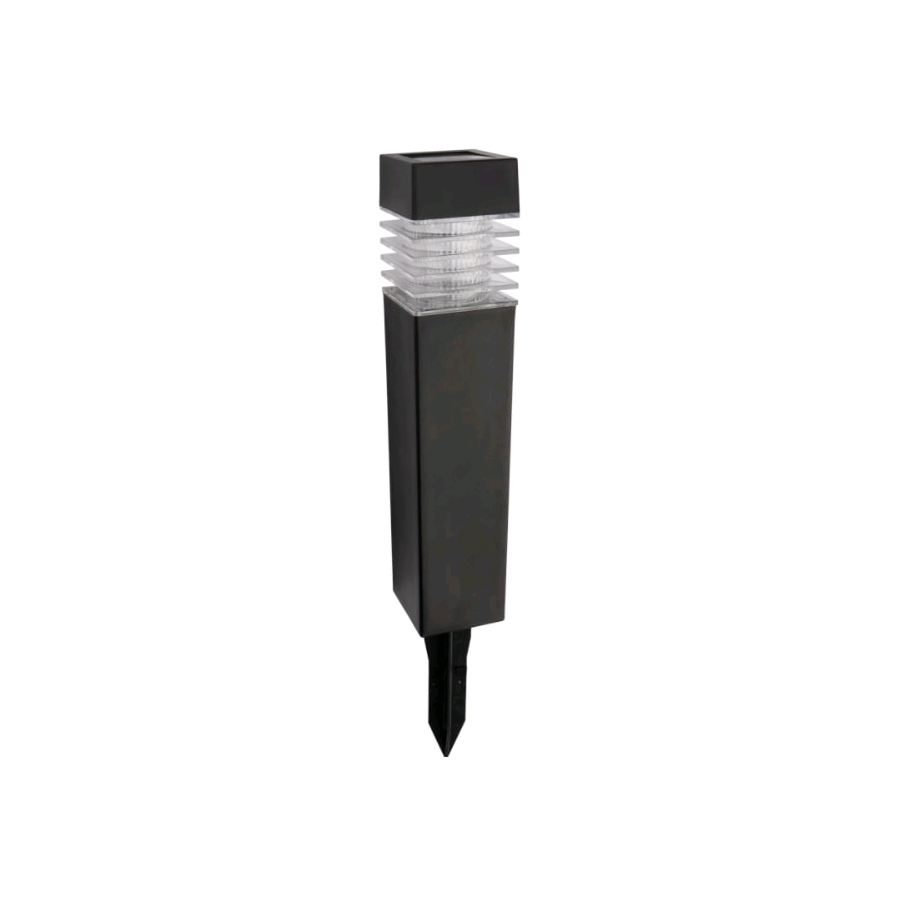 Садовый светильник Lamper Albedo 602-256 Садовый светильник Lamper Albedo 602-256