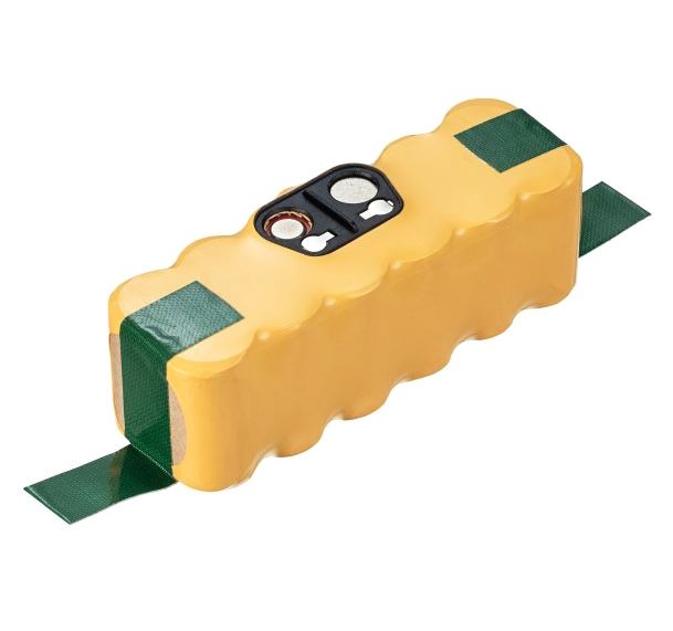 Аккумулятор Pitatel VCB-002-IRB.R500-33M 3.3Ah, 14.4V Аккумулятор Pitatel VCB-002-IRB.R500-33M 3.3Ah, 14.4V