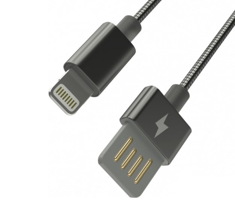 Кабель Ritmix RCC-426 Кабель Ritmix RCC-426