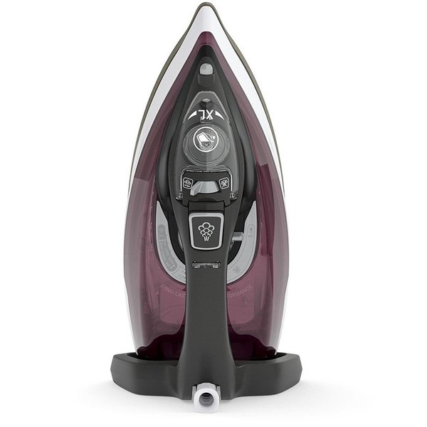 Утюг Tefal FV9788E0 Утюг Tefal FV9788E0