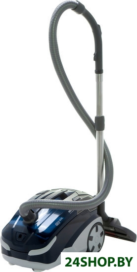 Пылесос Thomas Twin XTAquafilter (788565) Пылесос Thomas Twin XTAquafilter (788565)