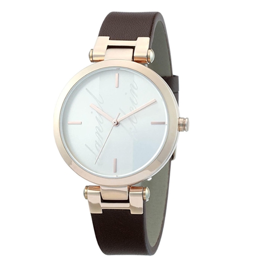 Наручные часы Daniel Klein DK12281-6 Наручные часы Daniel Klein DK12281-6