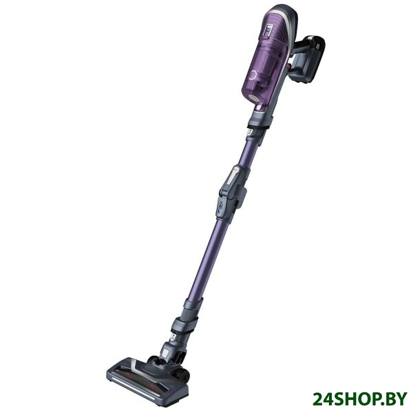 Пылесос Tefal TY9639WO Пылесос Tefal TY9639WO