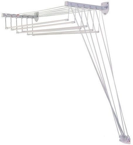 Сушилка для белья Rense Lift 1.7 Сушилка для белья Rense Lift 1.7