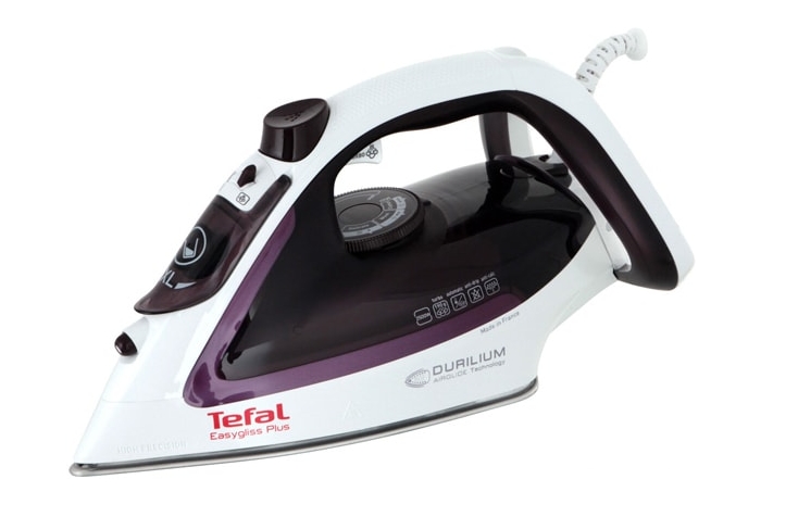 Утюг Tefal FV5716E0 Утюг Tefal FV5716E0