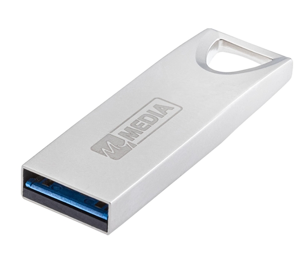 USB Flash MyMedia 69276 32GB USB Flash MyMedia 69276 32GB