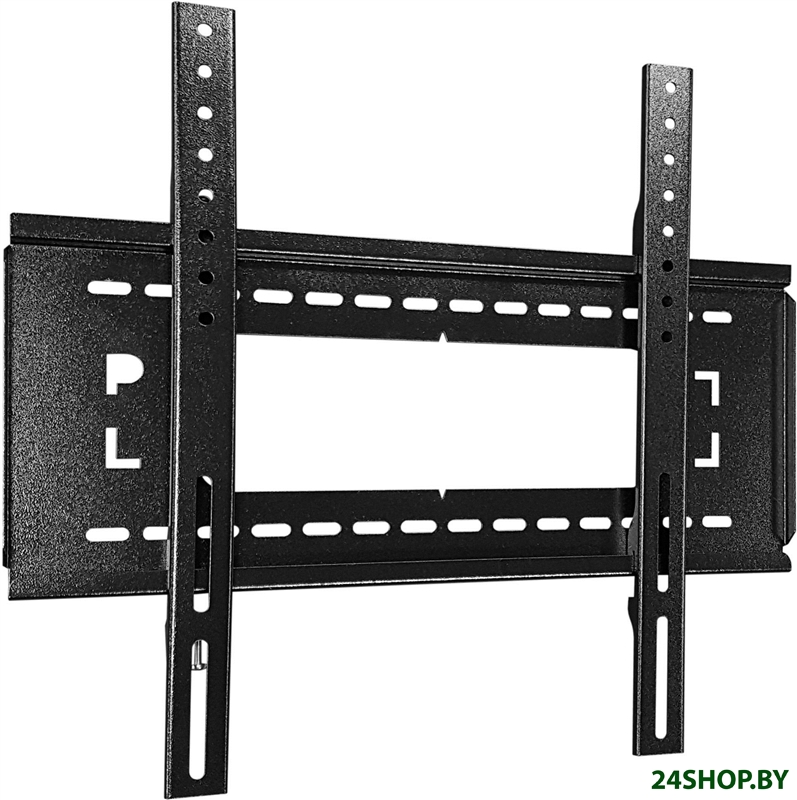 Кронштейн PL 410.B Кронштейн PL 410.B