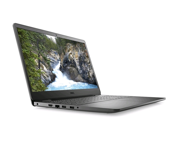 Ноутбук Dell Vostro 15 3500-278236 Ноутбук Dell Vostro 15 3500-278236