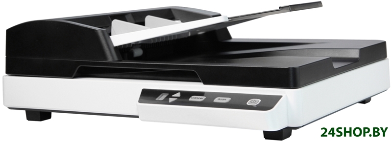 Сканер Avision AD120 Сканер Avision AD120