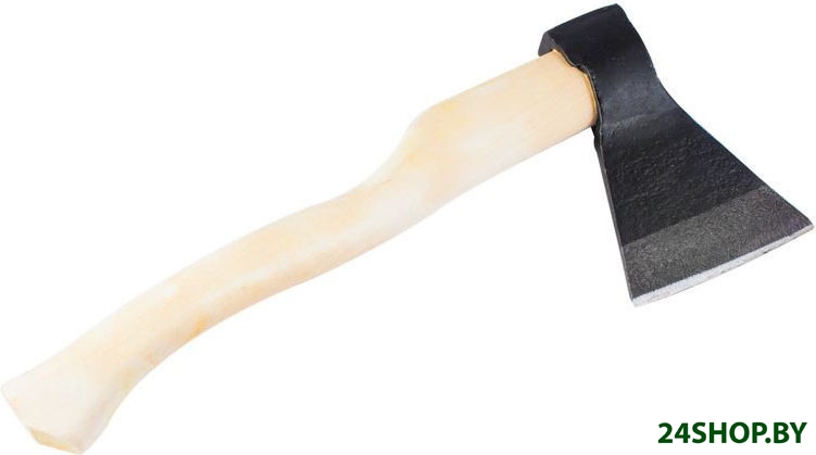 Топор Remocolor 39-0-102 Топор Remocolor 39-0-102