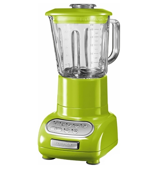 Блендер KitchenAid 5KSB5553EGA Блендер KitchenAid 5KSB5553EGA
