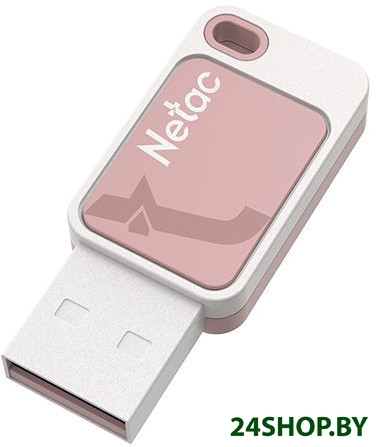 USB Flash Netac UA31 USB 2.0 8GB NT03UA31N-008G-20PK USB Flash Netac UA31 USB 2.0 8GB NT03UA31N-008G-20PK