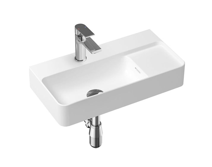 Умывальник Lavinia Boho Bathroom 21510359 (раковина, смеситель, сифон, клапан) Умывальник Lavinia Boho Bathroom 21510359 (раковина, смеситель, сифон, клапан)