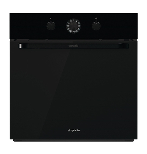 Духовой шкаф Gorenje BO74SYB Духовой шкаф Gorenje BO74SYB