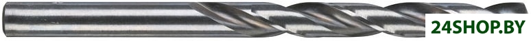 Сверло Milwaukee 4932352363 Сверло Milwaukee 4932352363
