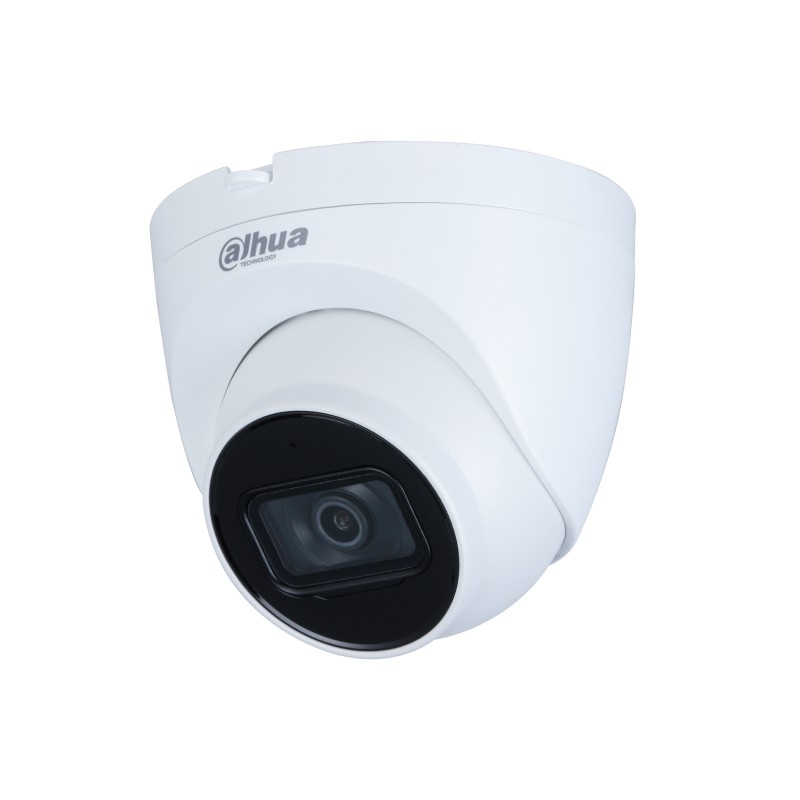 Камера видеонаблюдения IP Dahua DH-IPC-HDW2831TP-ZS (2.7-13.5мм) Камера видеонаблюдения IP Dahua DH-IPC-HDW2831TP-ZS (2.7-13.5мм)