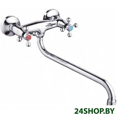 Смеситель РМС SL71-361 Смеситель РМС SL71-361