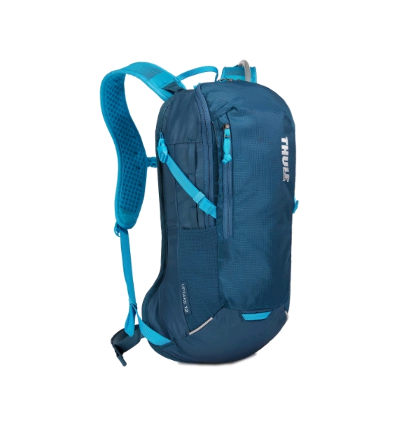 Туристический рюкзак Thule UpTake 12L (синий) (3203808) Туристический рюкзак Thule UpTake 12L (синий) (3203808)