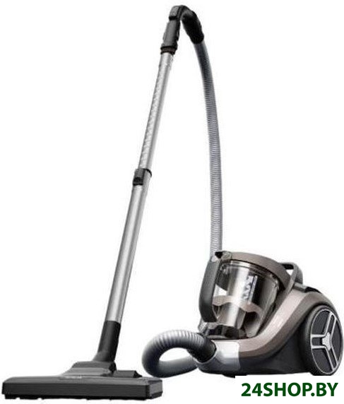 Пылесос Tefal TW4B50EA Пылесос Tefal TW4B50EA