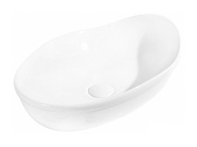 Умывальник BelBagno BB1362 Умывальник BelBagno BB1362