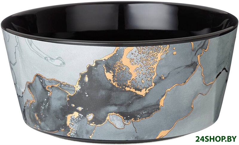 Салатник Lefard Moon Art 42-401 Салатник Lefard Moon Art 42-401