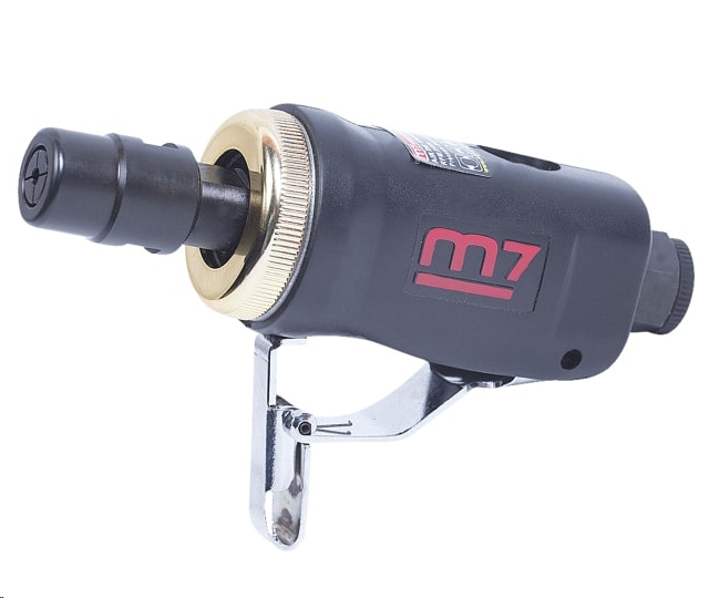 Пневмошлифмашина M7 QA-101 Пневмошлифмашина M7 QA-101