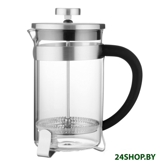 Френч-пресс BergHOFF Essentials 1100084 Aroma Френч-пресс BergHOFF Essentials 1100084 Aroma