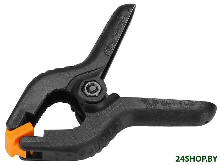 Струбцина Deko CL06 065-0557 Струбцина Deko CL06 065-0557