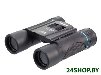 Бинокль Veber БН 12x25 Ultra Sport Бинокль Veber БН 12x25 Ultra Sport