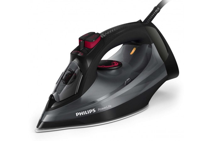 Утюг Philips GC2998/80 Утюг Philips GC2998/80