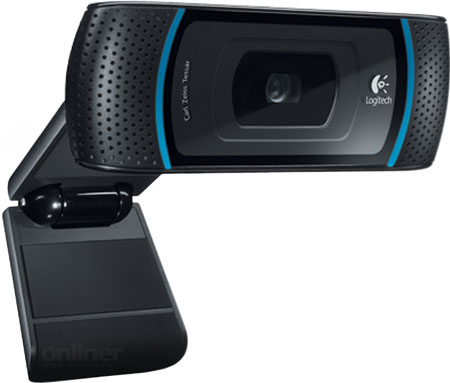 Web камера Logitech ConferenceCam Connect (960-001038) Web камера Logitech ConferenceCam Connect (960-001038)