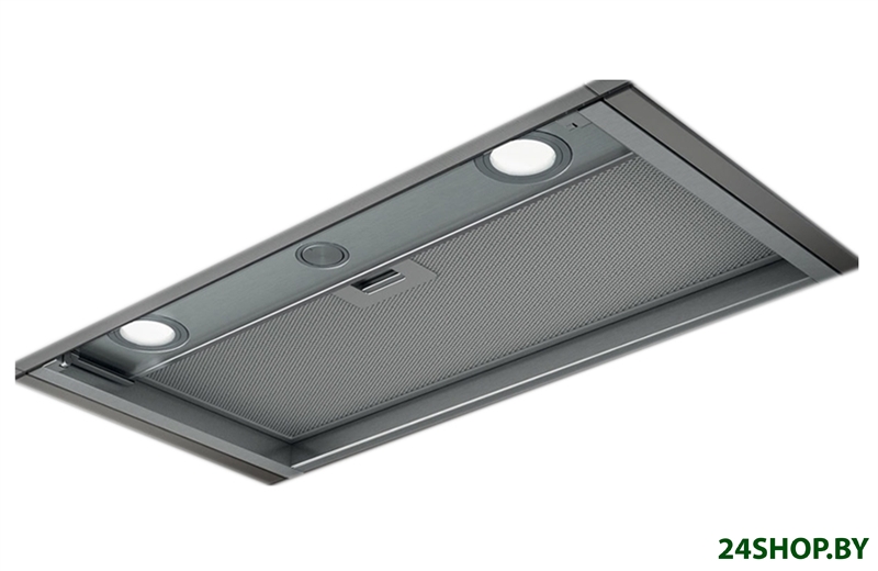 Кухонная вытяжка Elica Boxin IX/A/90 PRF0097839B Кухонная вытяжка Elica Boxin IX/A/90 PRF0097839B