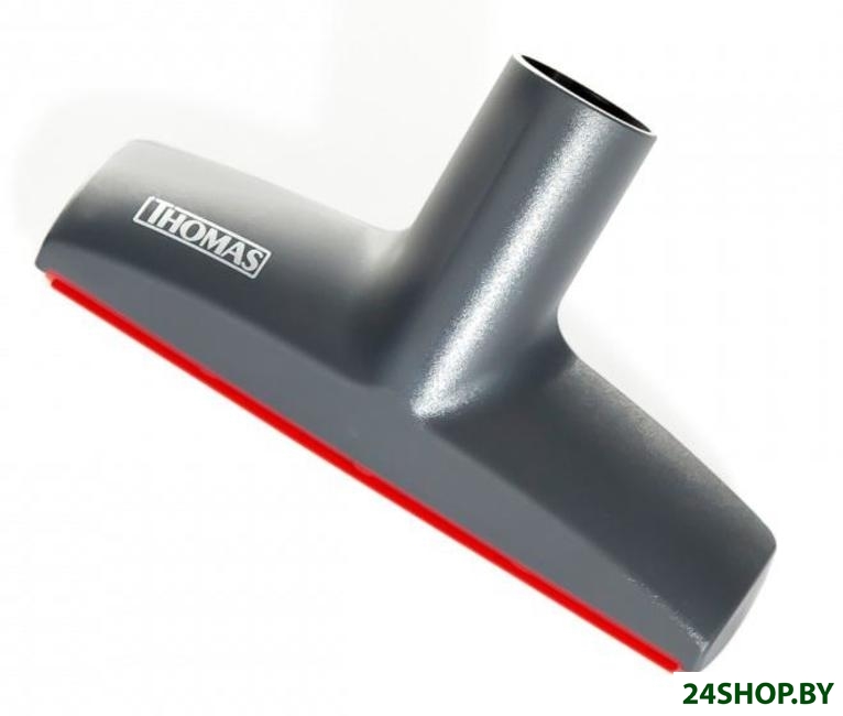 Насадка для мягкой мебели Thomas 787233 Насадка для мягкой мебели Thomas 787233