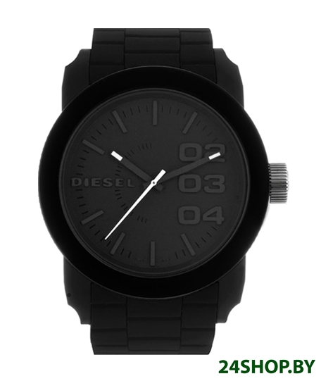 Наручные часы Diesel DZ1437 Наручные часы Diesel DZ1437