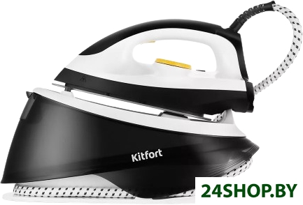 Утюг Kitfort KT-9142 Утюг Kitfort KT-9142