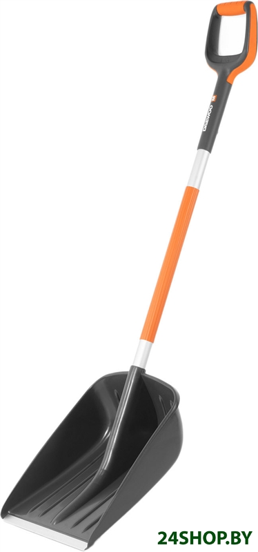 Лопата для уборки снега Daewoo Power DAST 40 Лопата для уборки снега Daewoo Power DAST 40