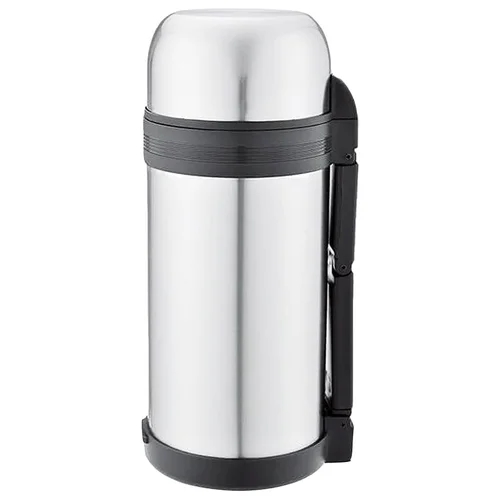 Термос Maestro MR-1632-150 1.5л (серебристый) Термос Maestro MR-1632-150 1.5л (серебристый)