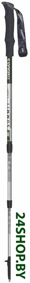 Треккинговые палки Masters Summit Light Green 01S4519 Треккинговые палки Masters Summit Light Green 01S4519